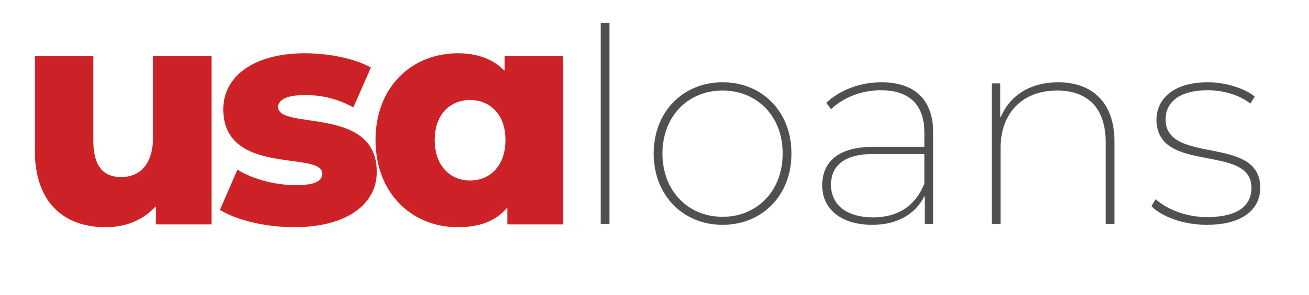 USAloans.com